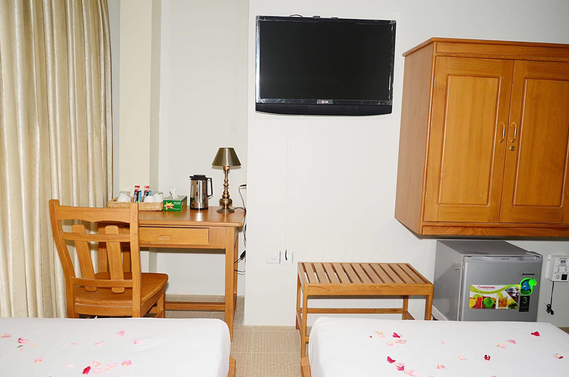 Hotel Yno يانغون المظهر الخارجي الصورة