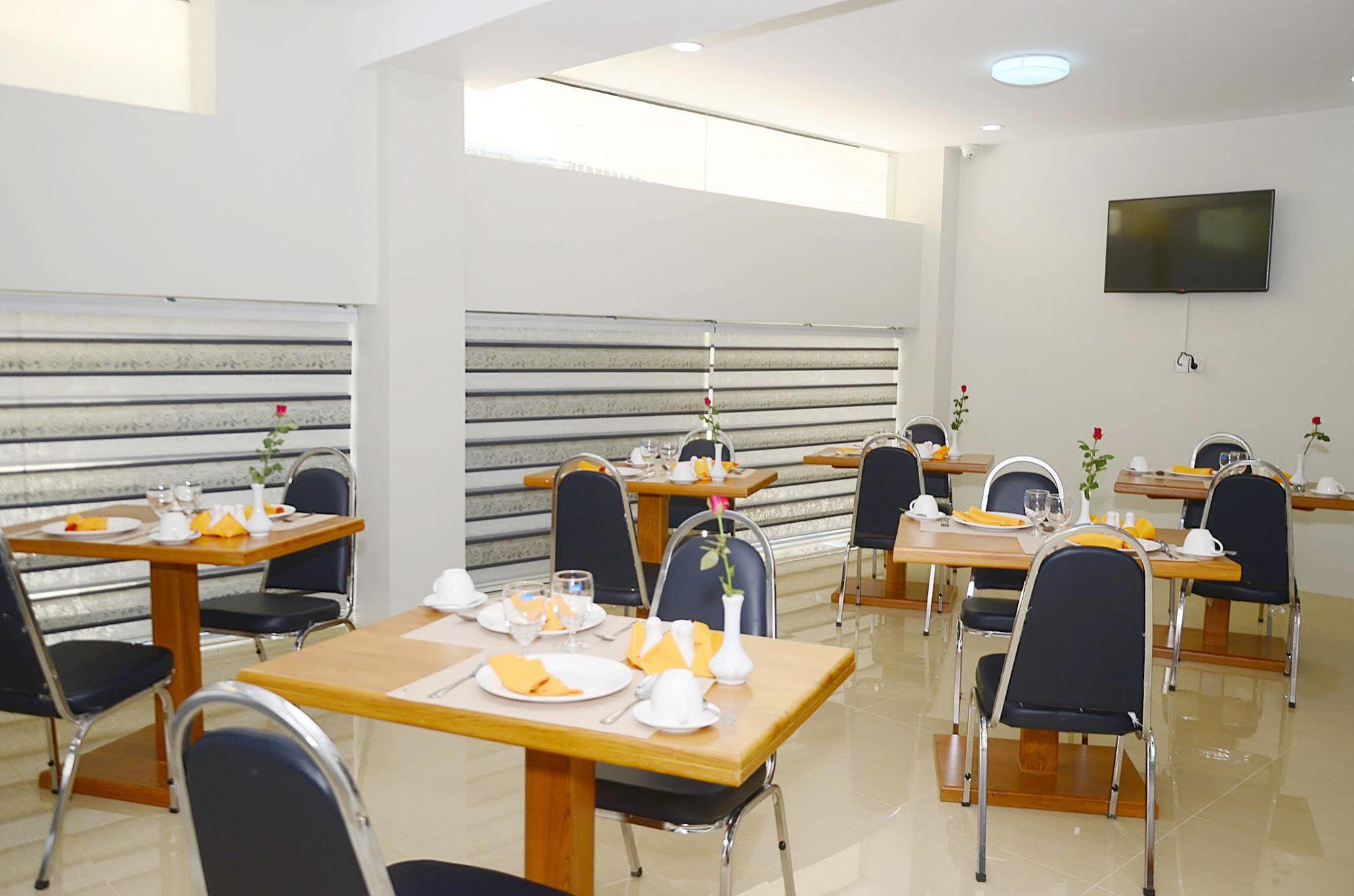 Hotel Yno يانغون المظهر الخارجي الصورة